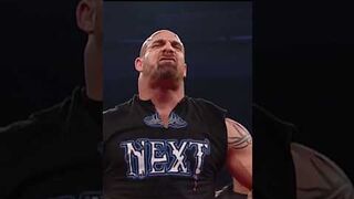 Goldberg Story Part -6