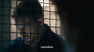 Venom 2 episode:3