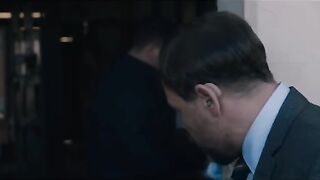 Venom 2 episode :4