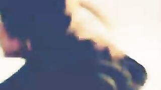 Burak_Celik_Attitude____Whatsapp_Status____Best_Propose____Romantic_Song(360p)