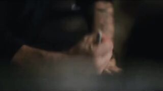 Venom 2 episode:5