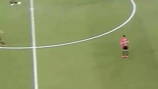 Foot ball