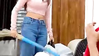 Watch till the end ???? #shorts #funny y