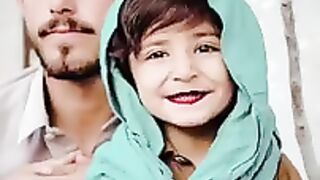 New funny tiktok videos ???????? #babache #abubakr