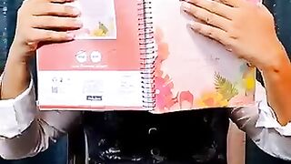 Ambani Ka Bachpan ???????? Wait For Last ???? #shorts #comedy #funny #aruj #ambani