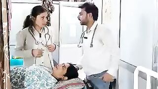 डॉक्टर मशहूर गुलाटी के Student ???? Comedy Shorts #funny #viral #shorts #ytshorts