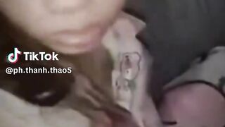Clip Gia Hân bị dí có link  nhất hôm nay tai dongtoico.top