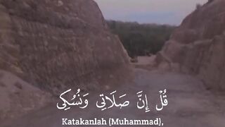 Muhasabah Diri part 2