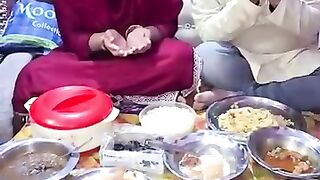Aao iftar kare MasaAllah #iftar #ramzan #sehri #roza #short #shorts #love #couple #ramdan #azan #fod