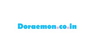 Doremon New episode 9