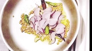 Tasty Eggplant Chatney Recipe