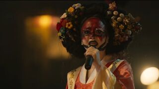 Hellbound Season 2 Episode 1 in Hindi