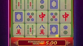 SILAU SCATTERNYAN DER????????