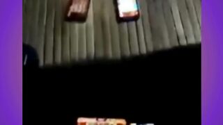 Komunitas pencari cuan dari sang kakek