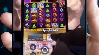 IDNGOAL Wahana Fantasi Gaming Online Terviral