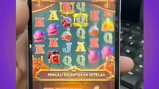 awas salah pilih temen nanti saldo habis????