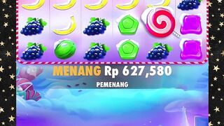DEWAHUB MEGA JACKPOT