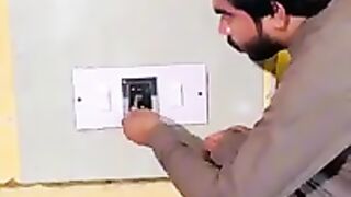 ???? WASOOLI BHAI Ka Qarza ???? - Kismat ✨ Ka Khel ????????