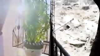 Before and After Palestine ???????? video