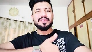 Abdullah ko it a bara Injection Lagwa daya ???? || Abdullah ko dengi virus ho gaya ????