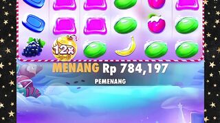DEWAHUB LINK ALTERNATIF
