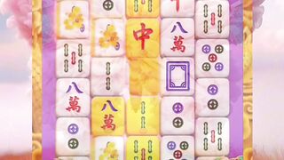 SIGAPBET menjadi pilihan utama bagi para penggemar hiburan online di Indonesia.