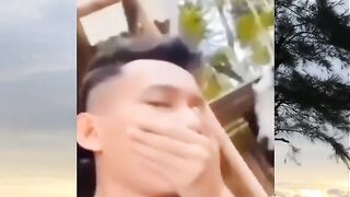 Suara Kambing