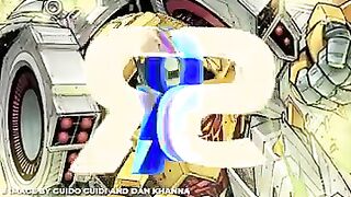Transformers One Sequel Characters