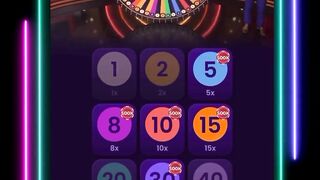 vegasslot