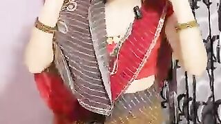 पापा की परी ????‍♀️ का कमाल ???????? Comedy Shorts #trending #funny #viral #shorts #youtubeshorts