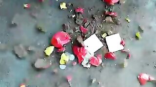 Chotoo bhiya