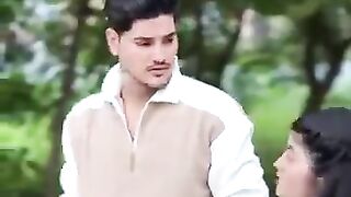 Free juice pine ki trick ????????|| funny video || Shubham || Tiyaa #trending #foryou #youtube