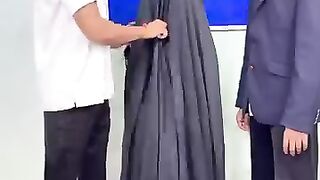 Jagaa Robot ???? Part 3 #dhonisir #comedy #jagga #aaganwadikebacche #funny #trending #shorts #viral