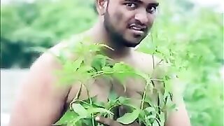 Don’t miss the end ???????? #anthonykarthik #viral #trending #funny #comedy #telugu