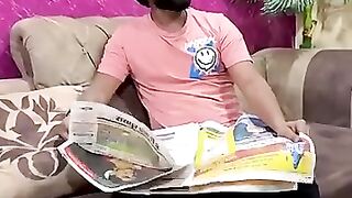 Kesi lagi maa ki baat???? #shorts #comedy #funny