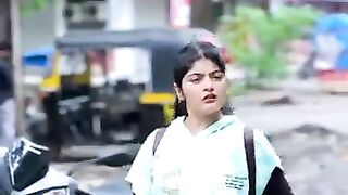 Free ka bhutta ???????? || funny video || Shubham || Tiyaa || #comedy #trending #foryou #youtube