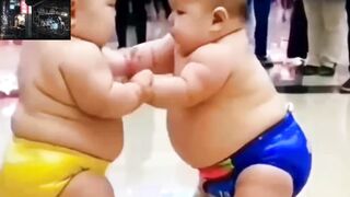#funny_vedio
