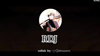 Naruto shippuden episode 1 in hindi dubbed follow for more