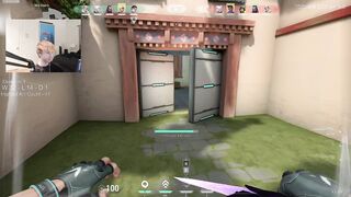 super operator