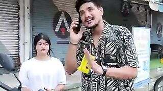 Laalach Buri Bala hai￼ ???????? || funny video || Shubham || tiyaa #trending #foryou #youtube