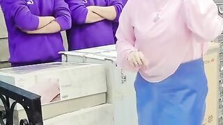 كل يوم عندنا شغل جديد بأسعار الافتتاح????رزق عرايس