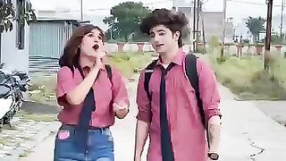 Pinky pc????❤️| Gulshan Kalra #shorts
