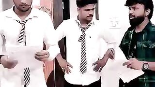 #comedy #funny #emotional #explore #school #dosti #realfoolsnewcomedy #comedyfilms #enjoycomedy#fun