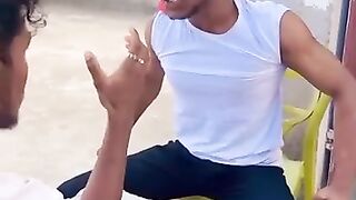 Jung ???? #funny #comedy #shorts #realfoolsteam #surajroxfunnyvibeo #vikram