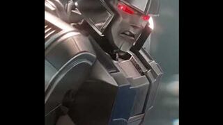 Villain+Of+The+Year+-+Megatron+Edit+-+#transformers+#transformersone+#trending+#shorts+#edit