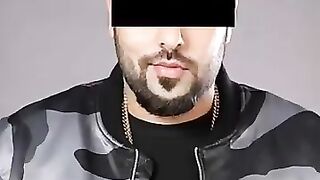 इन बच्चों के talent को देखकर बड़े-बड़े लोग भी Fail है।