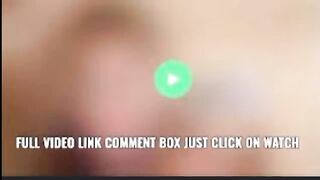 Tummy tear dark video female tummy tear dark video full