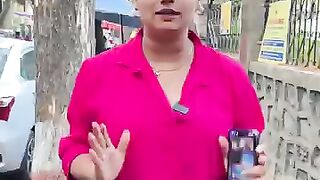 World spicy momos????????️ || Funny????????|| Shorts ||