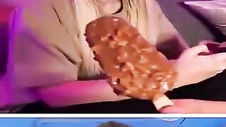 Try Not to Laugh #23