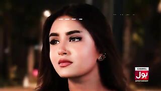 Stream Link stream Tiktok minahil malik video full